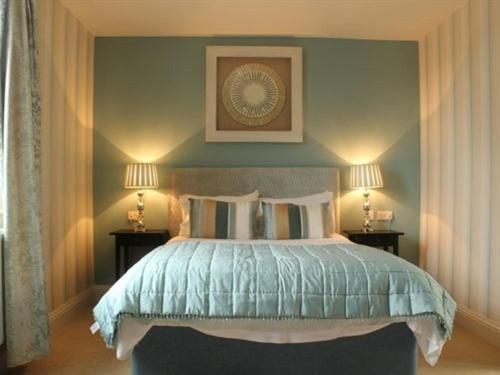 The Keep Boutique Hotel ヨービル エクステリア 写真