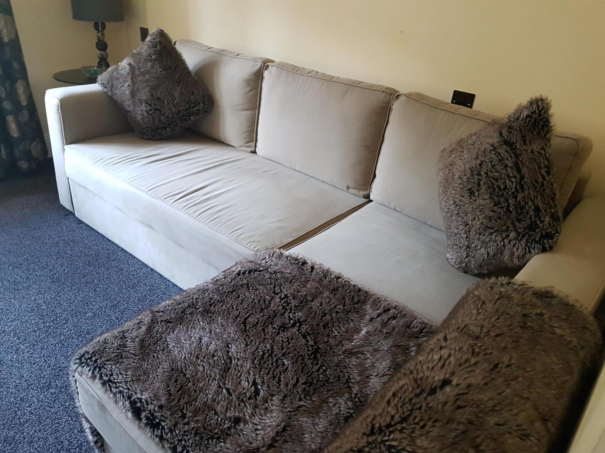 The Keep Boutique Hotel ヨービル 部屋 写真